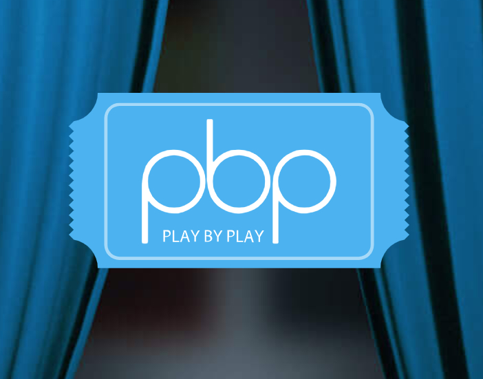 What Is Papering and How Does it Fill Seats on Broadway? Image