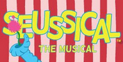 SEUSSICAL Comes to Theatre in the Park in December Photo
