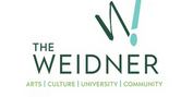 The Weidner Announces Line-Up Of Green Bay Community Partner Events Photo