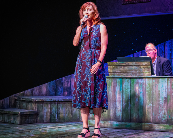 Photos: Inside Penguin Rep's 2022 Gala Image