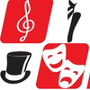 Nashville Theater News | Plays in Nashville | Broadway World