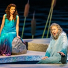 Photos: First Look at Pittsburgh Opera's RUSALKA Photo