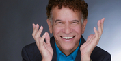 Interview: Brian Stokes Mitchell is Excited About AN EVENING WITH BRIAN STOKES MITCHELL at Photo