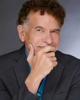 Interview: Brian Stokes Mitchell is Excited About AN EVENING WITH BRIAN STOKES MITCHELL at Wharton Center! 