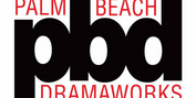 Amy Herzog's 4000 MILES To Open Palm Beach Dramaworks 2022-23 Season Photo
