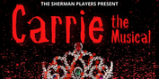 Sherman Players' Opens CARRIE: THE MUSICAL Next Week Photo