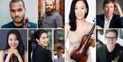 The Toronto Symphony Orchestra Welcomes New Musicians During its Centenary Photo