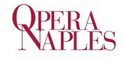 Opera Naples Announces 2022-23 Season Photo