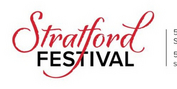 Stratford Festival Announces 2023 Season Photo