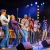 Photos: Go Inside The COME FROM AWAY Gander Concerts Photo