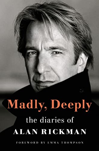 28 Theater Books for Your Fall 2022 Reading (and Listening) List Image