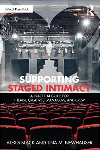 28 Theater Books for Your Fall 2022 Reading (and Listening) List Image
