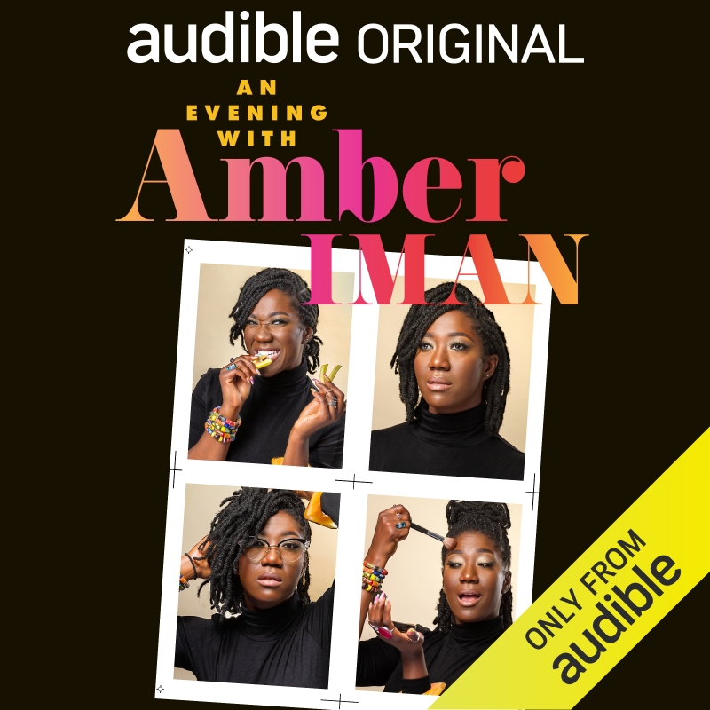 28 Theater Books for Your Fall 2022 Reading (and Listening) List Image