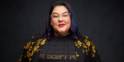Arts Administrators Of Color Network Names Karla Estela Rivera As Executive Director Photo