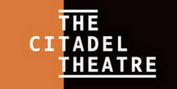 THE WOLVES is Coming To The Citadel Theatre Photo