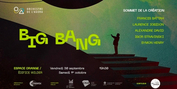 Orchestre De L'Agora and Le Vivier Present 'Big Bang – Sommet De La Création” Photo