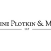 Levine Plotkin & Menin, LLP Expands Into Los Angeles and Grows its Team of Attorneys Photo