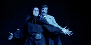 Exclusive Video: First Look At Sally Struthers, A.J. Holmes & More in YOUNG FRANKENSTEIN a Photo