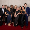 Photos: Go Inside Opening Night of LEND ME A SOPRANO at Alley Theatre Photo