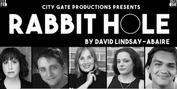 City Gate Revives Pulitzer Prize- Winning Play RABBIT HOLE Photo