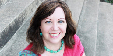 Virginia Children's Theatre Promotes Jeanne M. Bollendorf To Managing Director Photo