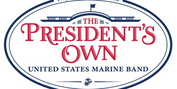 'The President's Own' US Marine Band Returns To Boston Symphony Hall For Free Concert Next Photo