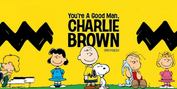 Maplewood Playhouse Presents YOU'RE A GOOD MAN, CHARLIE BROWN (revised) at Stage West at T Photo