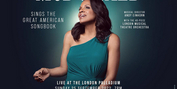 Audra McDonald Concert at The London Palladium Will Be Filmed For Release Photo