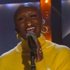 VIDEO: Cynthia Erivo & Kelly Clarkson Duet on 'When You Wish Upon A Star' From PINOCCHIO