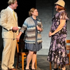 Review: RADIUM GIRLS at The Weekend Theater pulls on your Heartstrings Photo