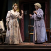 Photos: First Look at THE TRIP TO BOUNTIFUL at the Ford's Theatre Photo