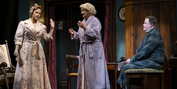 Photos: First Look at THE TRIP TO BOUNTIFUL at the Ford's Theatre Photo