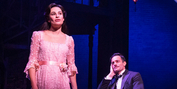 Lea Michele to Sing 'People' From FUNNY GIRL on THE TONIGHT SHOW Photo