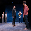 Review: THE INHERITANCE PART 2 at ZACH Photo