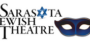 Sarasota Jewish Theatre Announces 2022-23 Season Photo