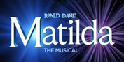 Cast Announced For Roald Dahl's MATILDA The Musical At CM Performing Arts Photo