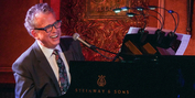 Photos: Billy Stritch Celebrates Cy Coleman at 54 Below Photo