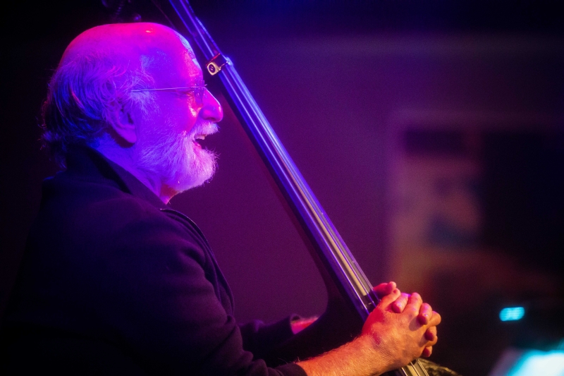 Photos: September 20th Episode of THE LINEUP WITH SUSIE MOSHER at Birdland Theater Is Especially Starry 