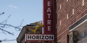 Theatre Horizon to Present HEAD OVER HEELS and More in 2022-23 Season Photo