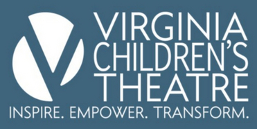 Virginia Children's Theatre and Roanoke Arts Commission Host GOLDEN KEY SCAVENGER HUNT Photo