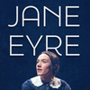 Review: JANE EYRE at Geva Theatre Photo