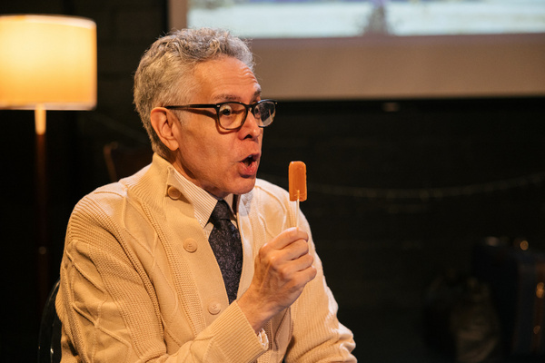 Photos: First Look at Burning House's CHERRY JAM At IRT Theatre Image