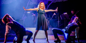 Broadway's Andrea Dotto to Return to the Arrow Rock Lyceum Theater This Month Photo