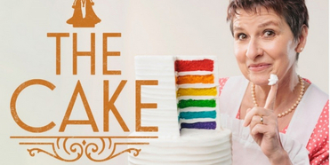 Omaha Community Playhouse to Present THE CAKE in October Photo