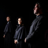 Review: DOUBT, A PARABLE at Irish Classical Theatre Photo