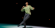 Review: The City Center FALL FOR DANCE Festival Has Something For Everyone Photo
