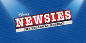Review: REVIEW: DISNEY'S NEWSIES at Southern Theatre Photo