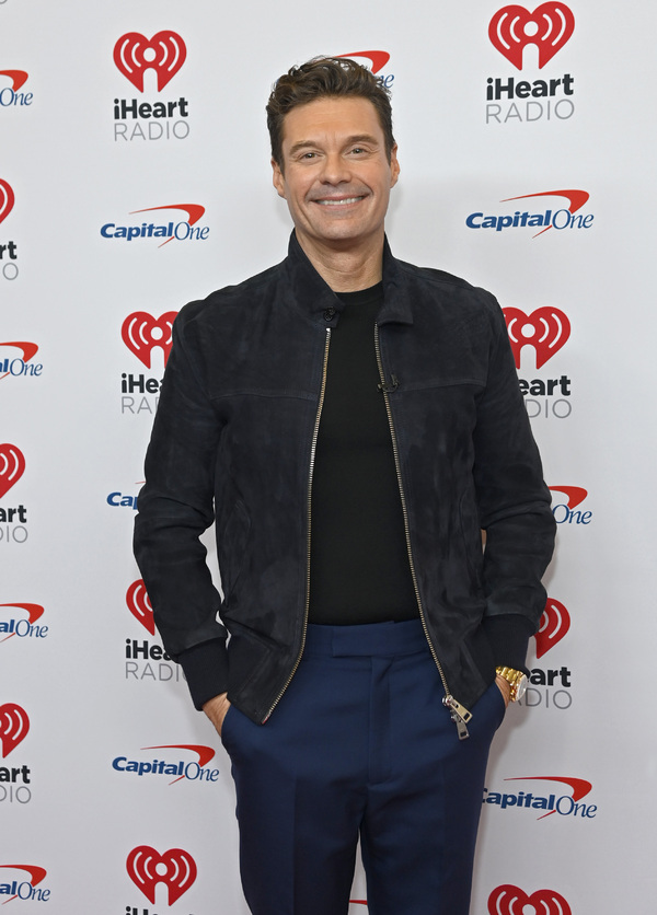 Photos: iHeartRadio Music Festival Returns to Las Vegas For 2022 Event Image