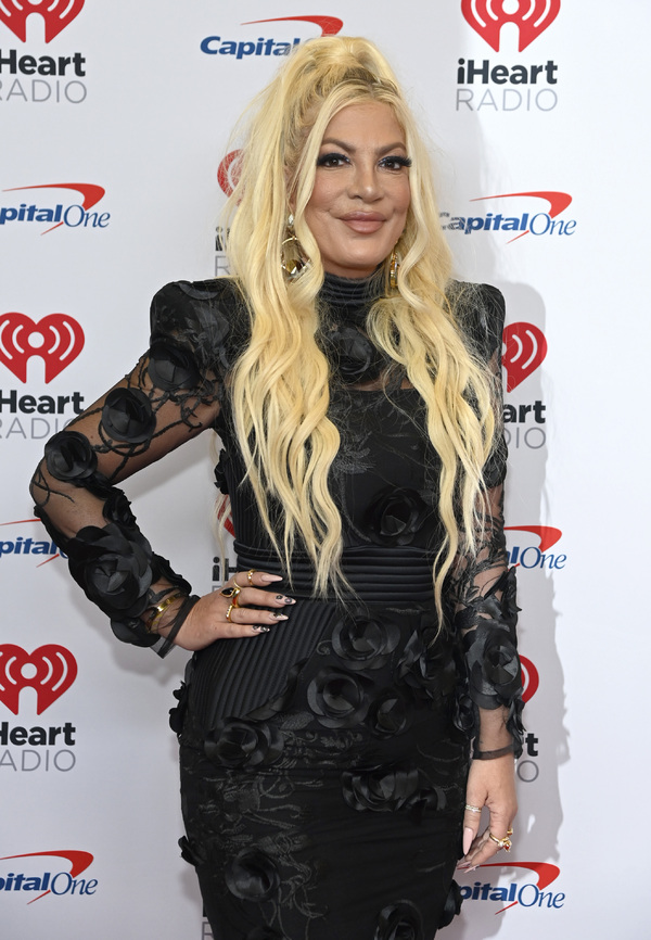 Photos: iHeartRadio Music Festival Returns to Las Vegas For 2022 Event Image