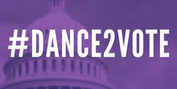 Dance/USA Launches Its November 2022 Election Toolkit Photo